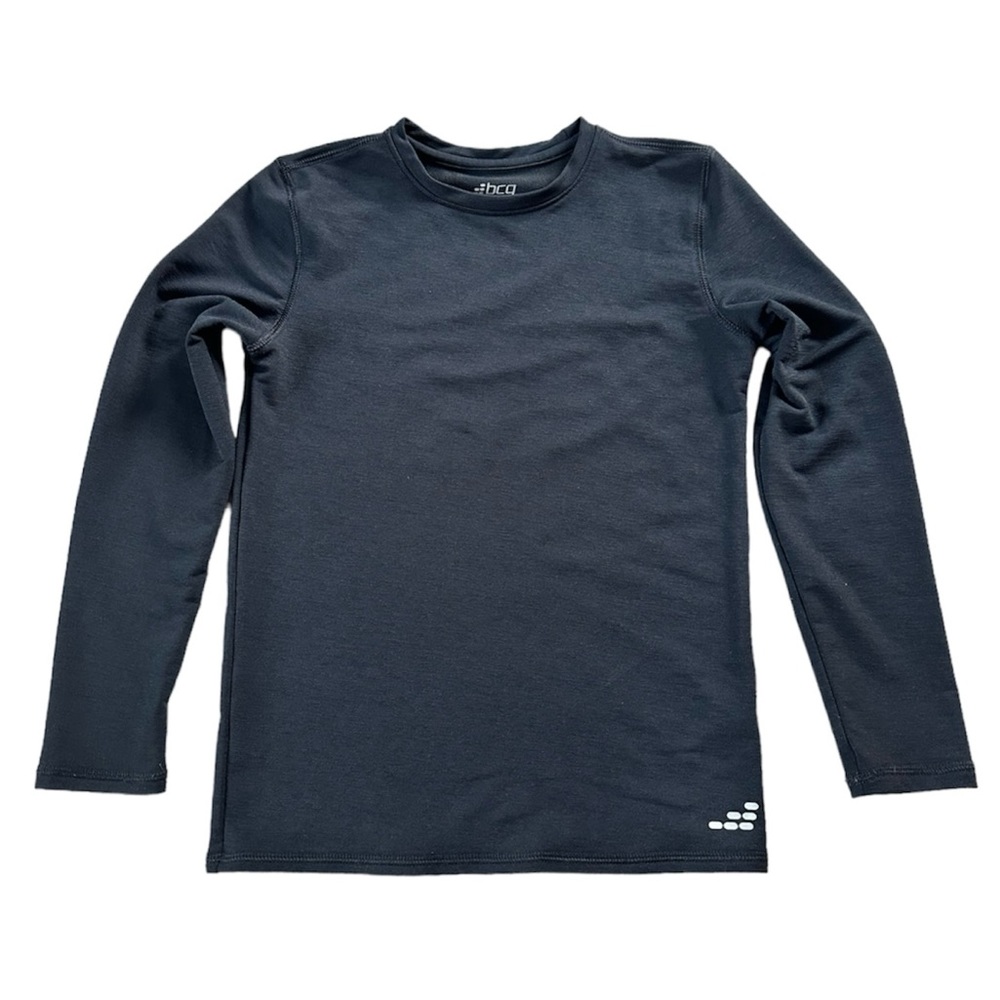 Bcg Cold Weather long sleeve top